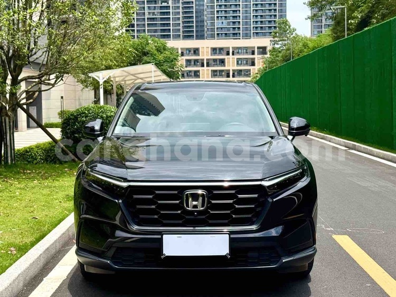 Big with watermark honda cr v eastern abetifi 61025