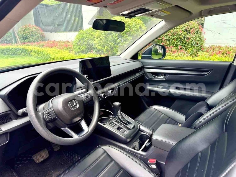 Big with watermark honda cr v eastern abetifi 61025