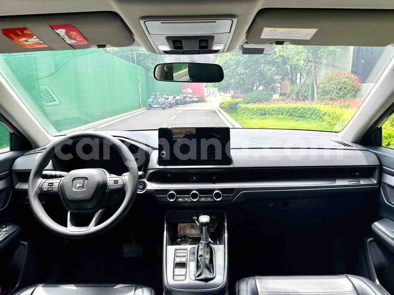 Big with watermark honda cr v eastern abetifi 61025
