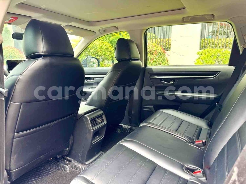 Big with watermark honda cr v eastern abetifi 61025