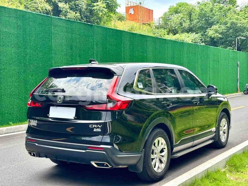 Big with watermark honda cr v eastern abetifi 61025