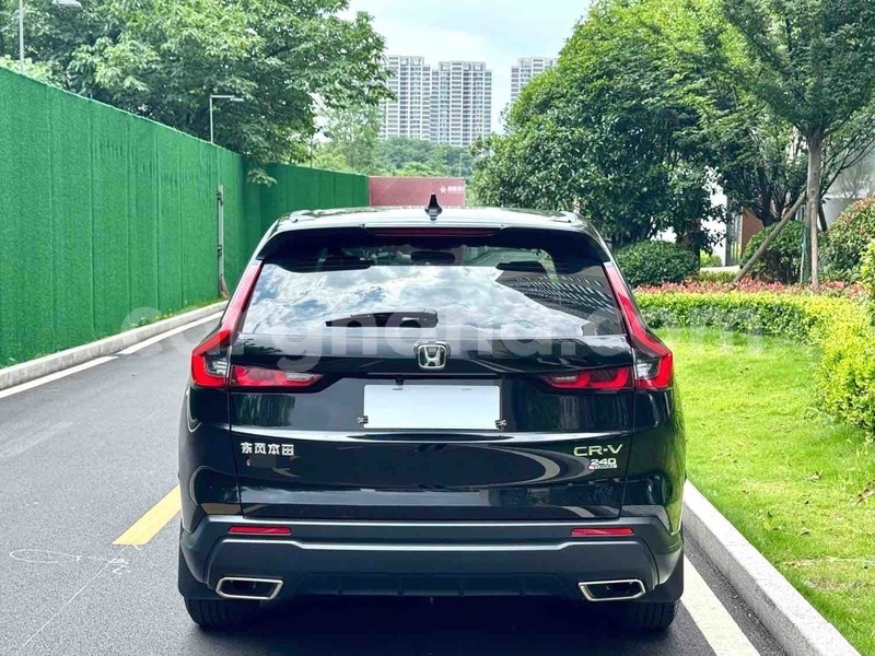 Big with watermark honda cr v eastern abetifi 61025