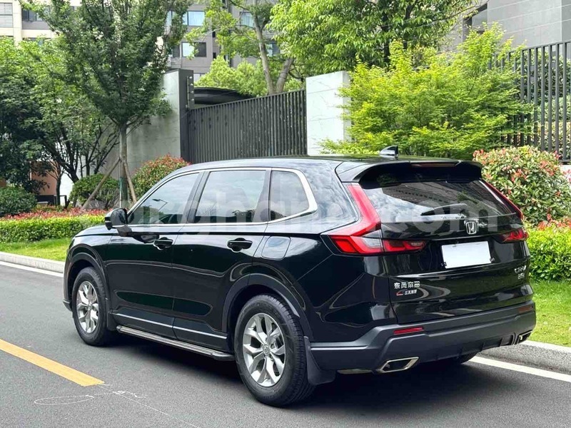 Big with watermark honda cr v eastern abetifi 61025