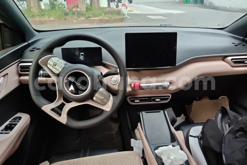 Big with watermark byd seagull greater accra accra 61026