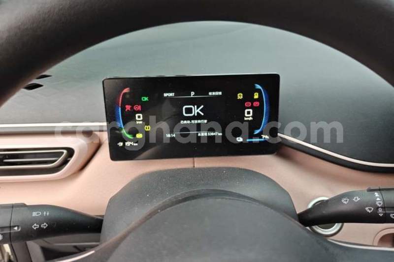 Big with watermark byd seagull greater accra accra 61026