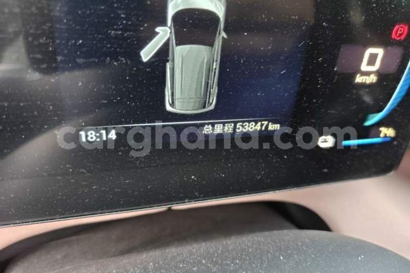 Big with watermark byd seagull greater accra accra 61026