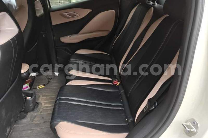 Big with watermark byd seagull greater accra accra 61026