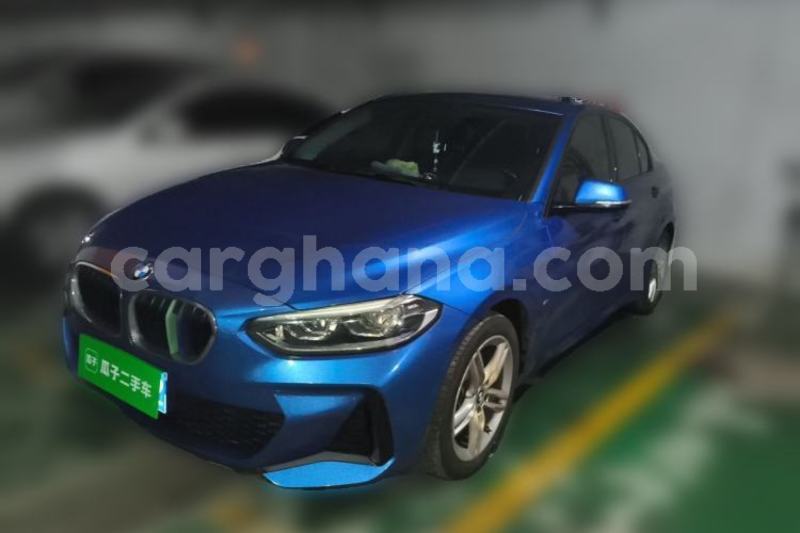Big with watermark bmw 1 series greater accra accra 61027