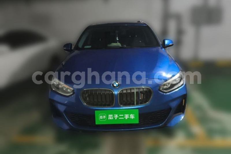 Big with watermark bmw 1 series greater accra accra 61027