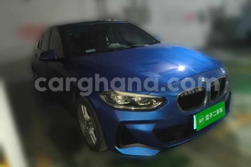 Big with watermark bmw 1 series greater accra accra 61027