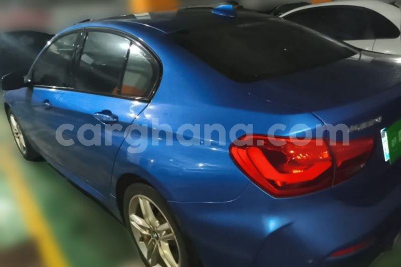 Big with watermark bmw 1 series greater accra accra 61027