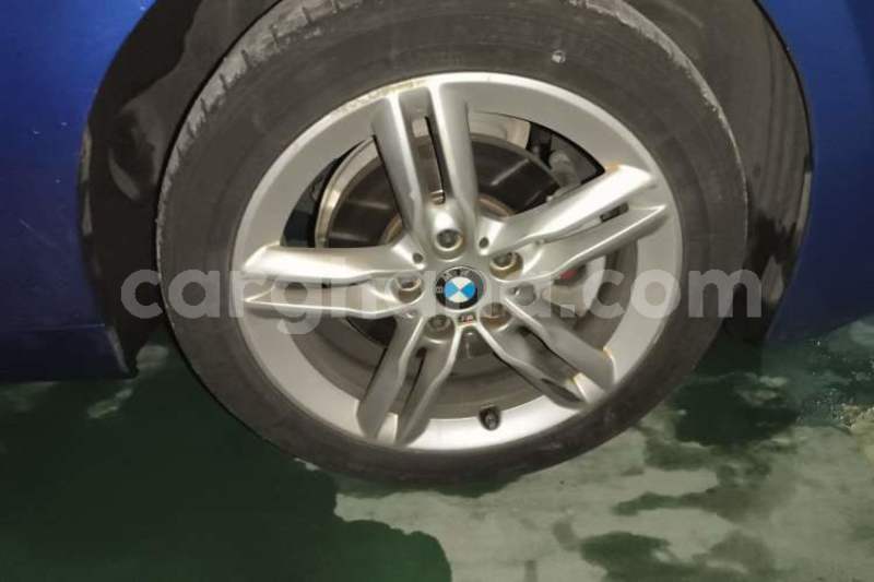 Big with watermark bmw 1 series greater accra accra 61027