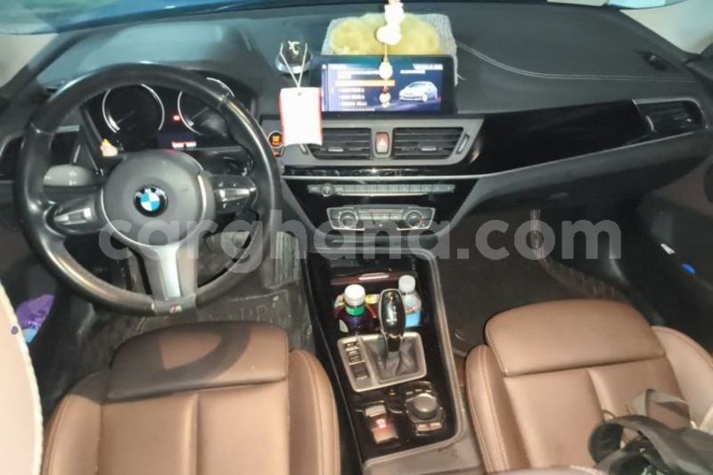 Big with watermark bmw 1 series greater accra accra 61027