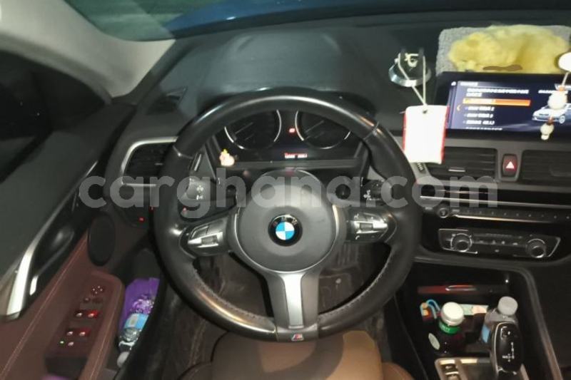 Big with watermark bmw 1 series greater accra accra 61027