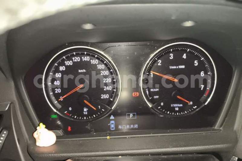 Big with watermark bmw 1 series greater accra accra 61027