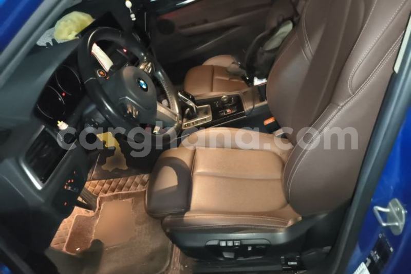 Big with watermark bmw 1 series greater accra accra 61027