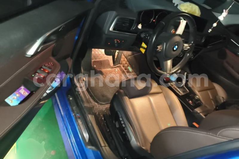 Big with watermark bmw 1 series greater accra accra 61027
