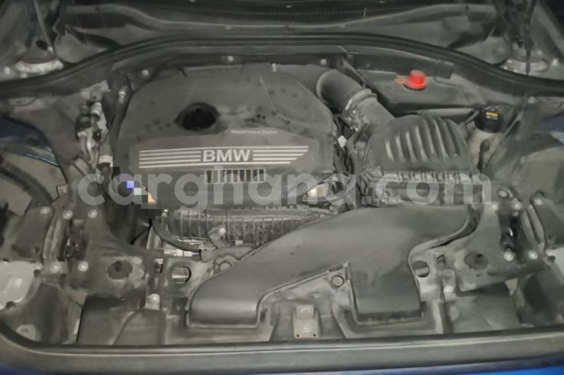 Big with watermark bmw 1 series greater accra accra 61027