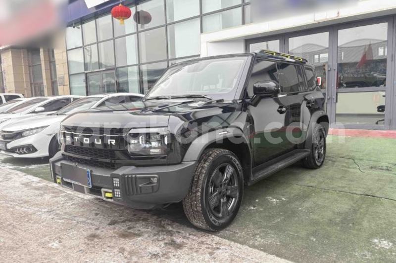 Big with watermark chery a113 greater accra accra 61028