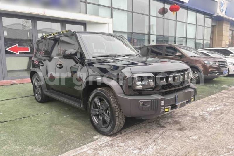 Big with watermark chery a113 greater accra accra 61028