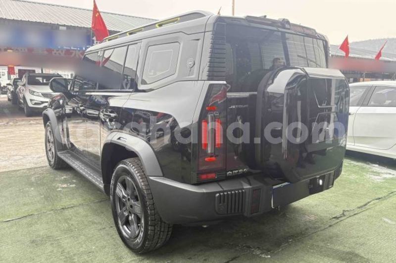 Big with watermark chery a113 greater accra accra 61028
