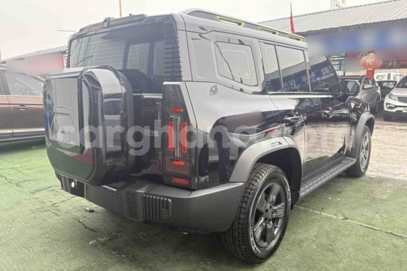Big with watermark chery a113 greater accra accra 61028
