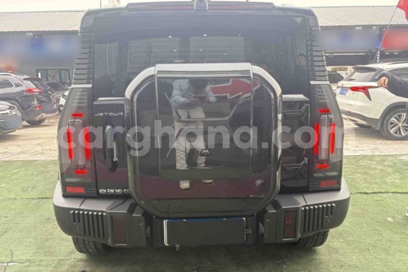 Big with watermark chery a113 greater accra accra 61028