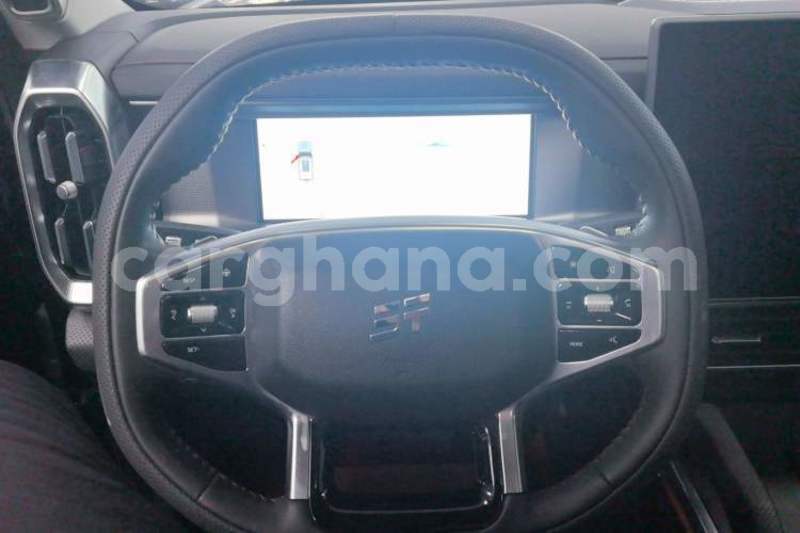 Big with watermark chery a113 greater accra accra 61028