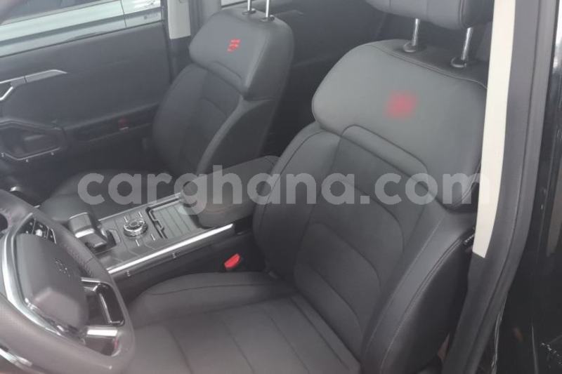 Big with watermark chery a113 greater accra accra 61028