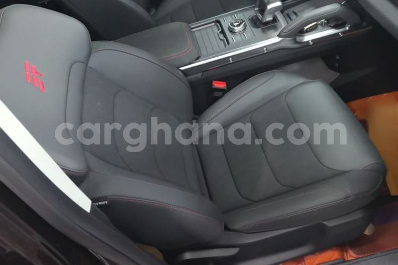 Big with watermark chery a113 greater accra accra 61028