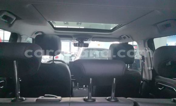 Buy Used Chery A113 Black Car in Accra in Greater Accra Buy Used Chery A113 Black Car in Accra in Greater Accra