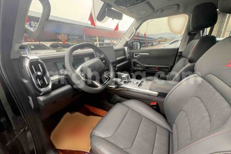 Big with watermark chery a113 greater accra accra 61028