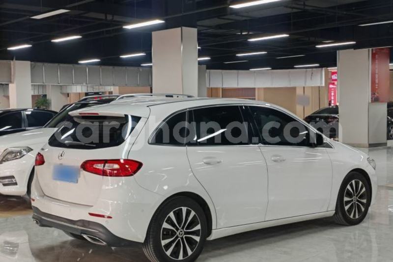 Big with watermark mercedes benz c180 coupe greater accra accra 61029