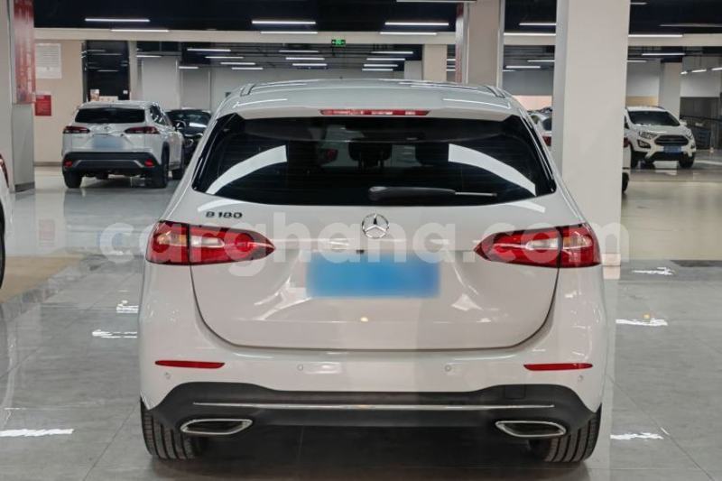Big with watermark mercedes benz c180 coupe greater accra accra 61029