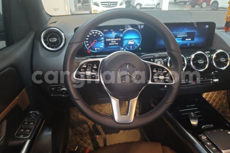 Big with watermark mercedes benz c180 coupe greater accra accra 61029