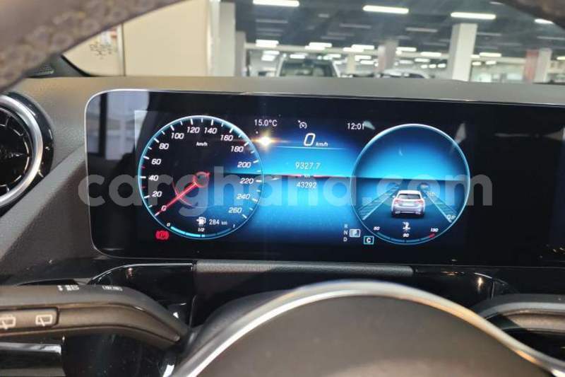 Big with watermark mercedes benz c180 coupe greater accra accra 61029