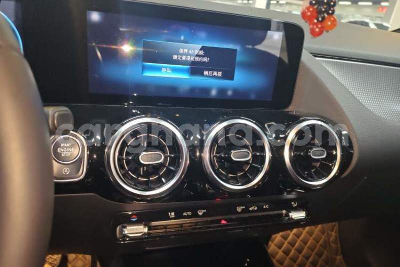 Big with watermark mercedes benz c180 coupe greater accra accra 61029
