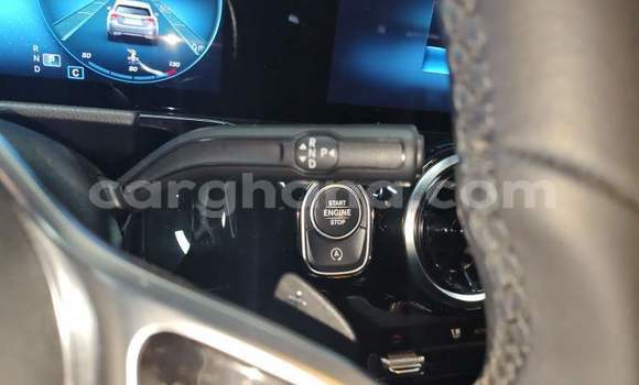 Buy Used Mercedes-Benz C180 coupe White Car in Accra in Greater Accra Buy Used Mercedes-Benz C180 coupe White Car in Accra in Greater Accra