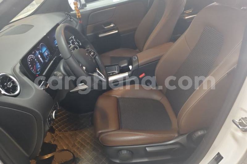 Big with watermark mercedes benz c180 coupe greater accra accra 61029
