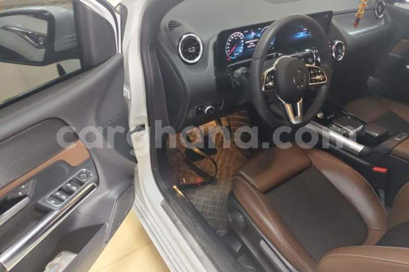 Big with watermark mercedes benz c180 coupe greater accra accra 61029