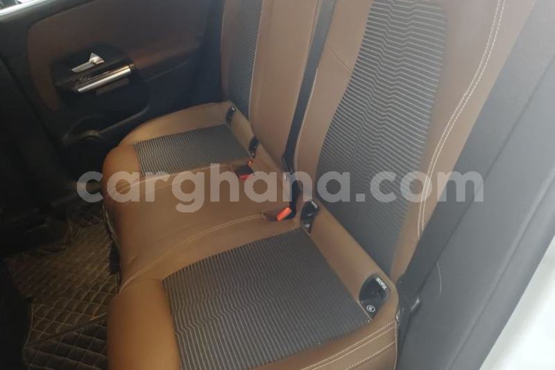 Big with watermark mercedes benz c180 coupe greater accra accra 61029