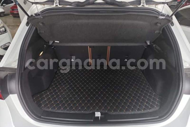 Big with watermark mercedes benz c180 coupe greater accra accra 61029