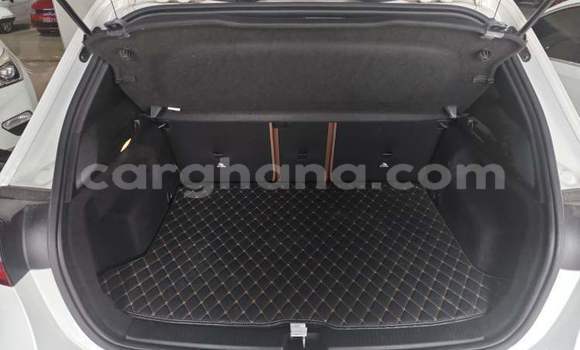 Buy Used Mercedes-Benz C180 coupe White Car in Accra in Greater Accra Buy Used Mercedes-Benz C180 coupe White Car in Accra in Greater Accra