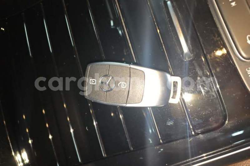 Big with watermark mercedes benz c180 coupe greater accra accra 61029