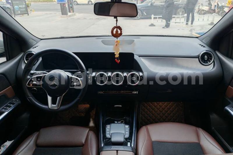 Big with watermark mercedes benz c180 coupe greater accra accra 61029