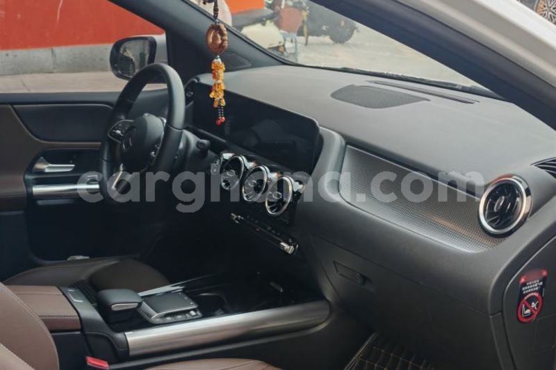 Big with watermark mercedes benz c180 coupe greater accra accra 61029