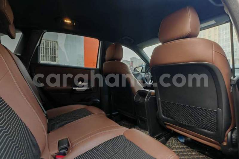 Big with watermark mercedes benz c180 coupe greater accra accra 61029