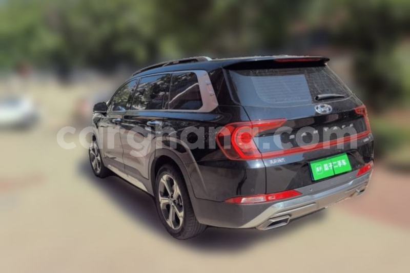 Big with watermark hyundai santa fe greater accra accra 61030