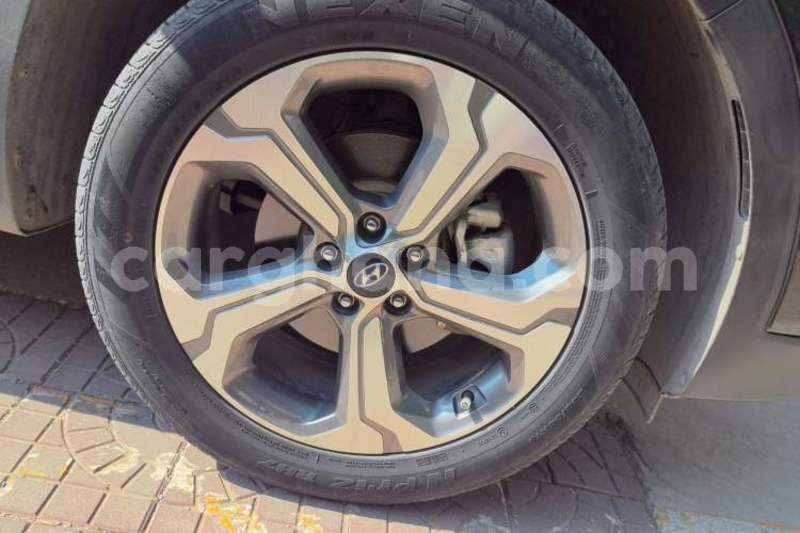 Big with watermark hyundai santa fe greater accra accra 61030