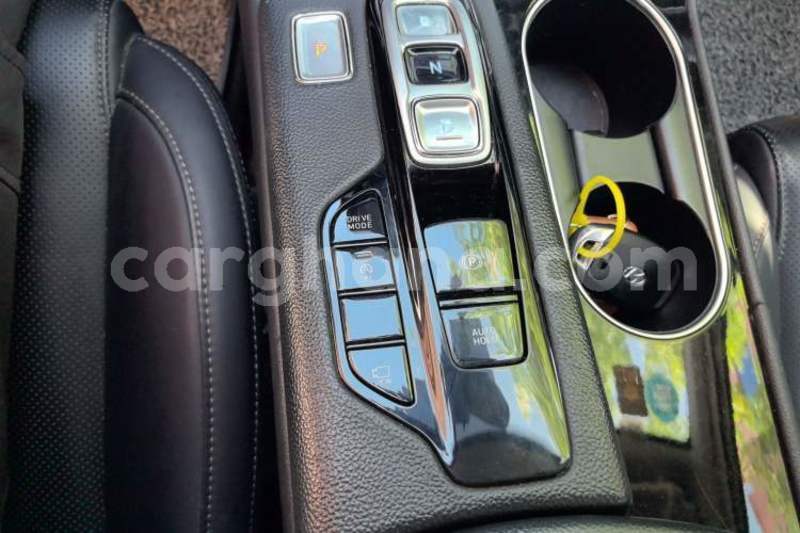 Big with watermark hyundai santa fe greater accra accra 61030